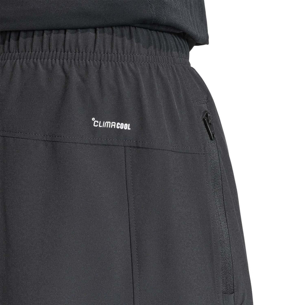 WE Flex WV trackbroek training