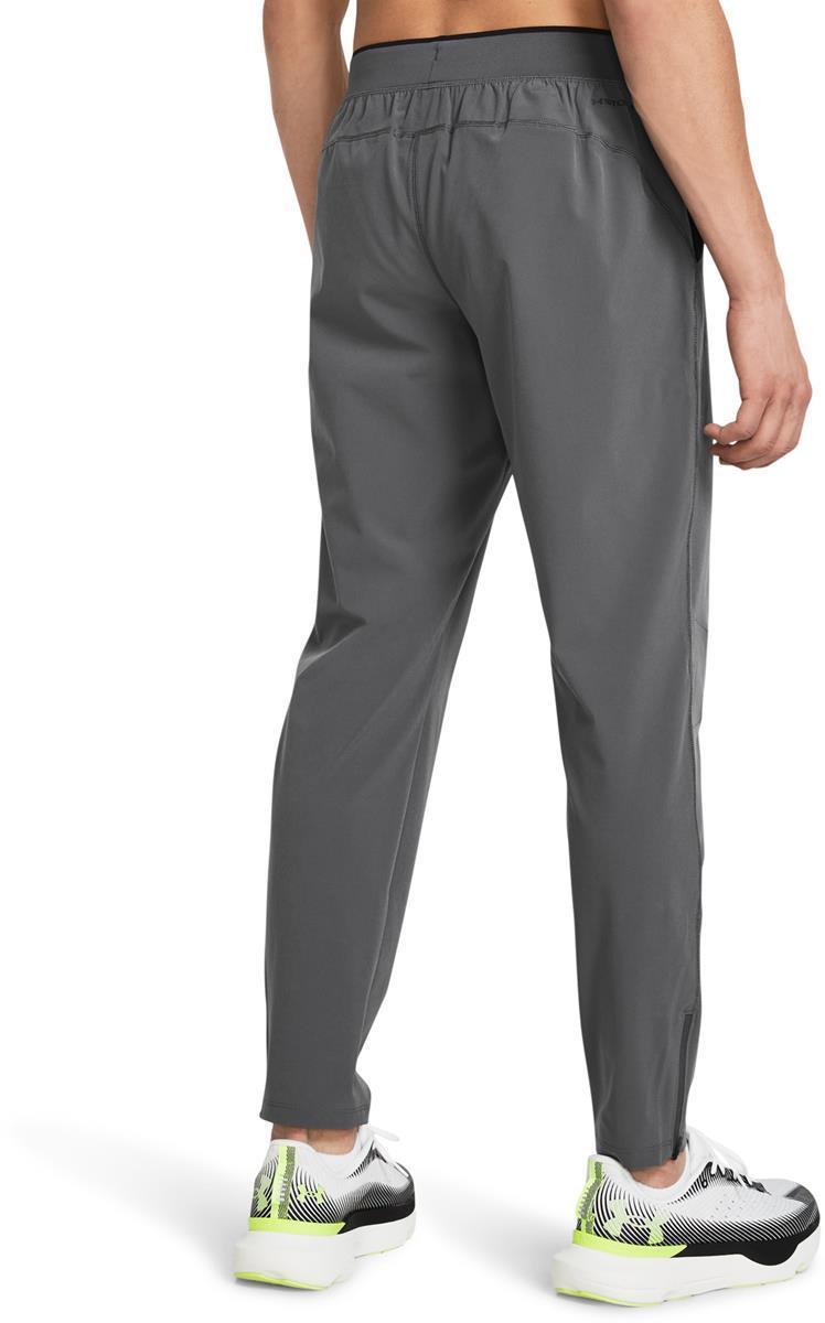 UA STORM RUN PANT