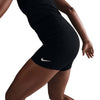 Court Dri-FIT High-waist legging