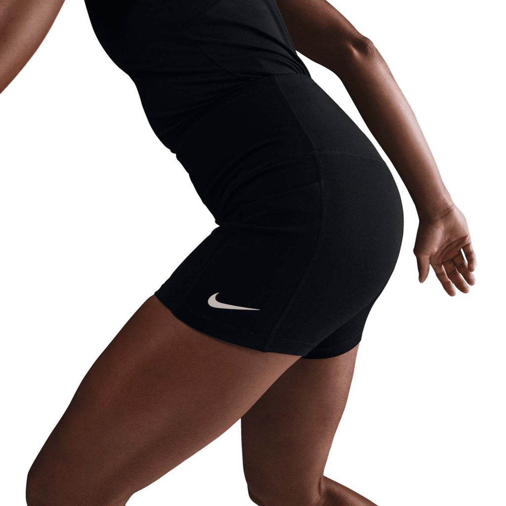 Court Dri-FIT High-waist legging