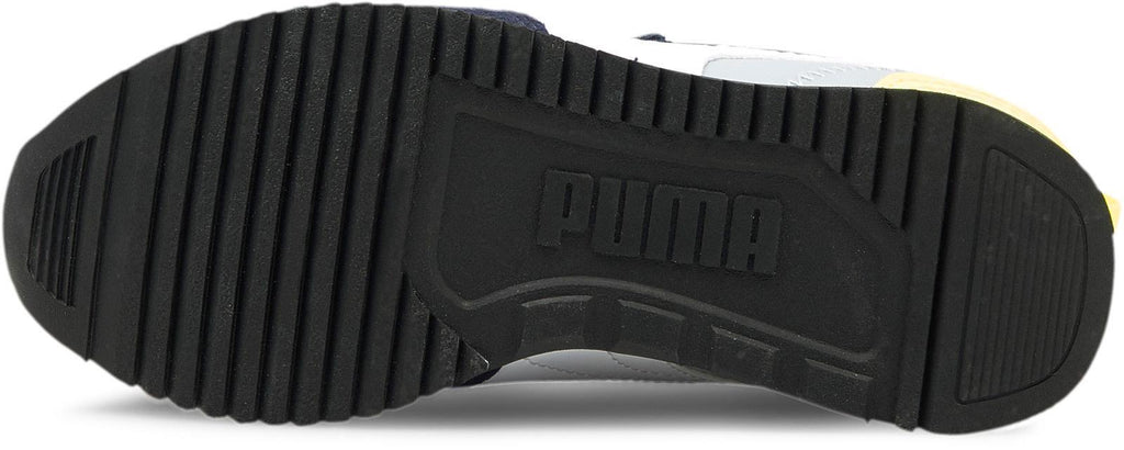 Puma R78 V PS
