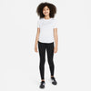Dri-FIT One t-shirt