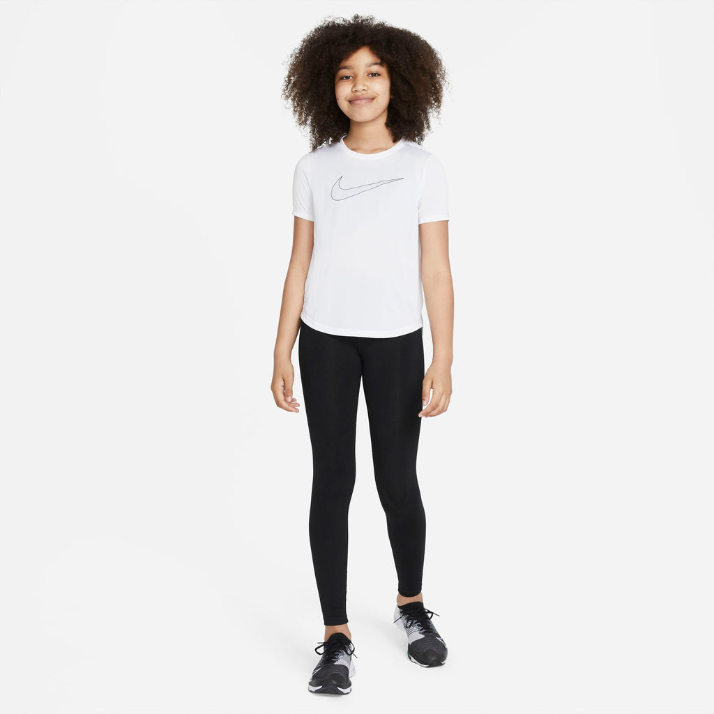 Dri-FIT One t-shirt