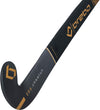 Bsi630 It Pure Cheetah Jr. Gold