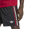 Manchester United Originals Short