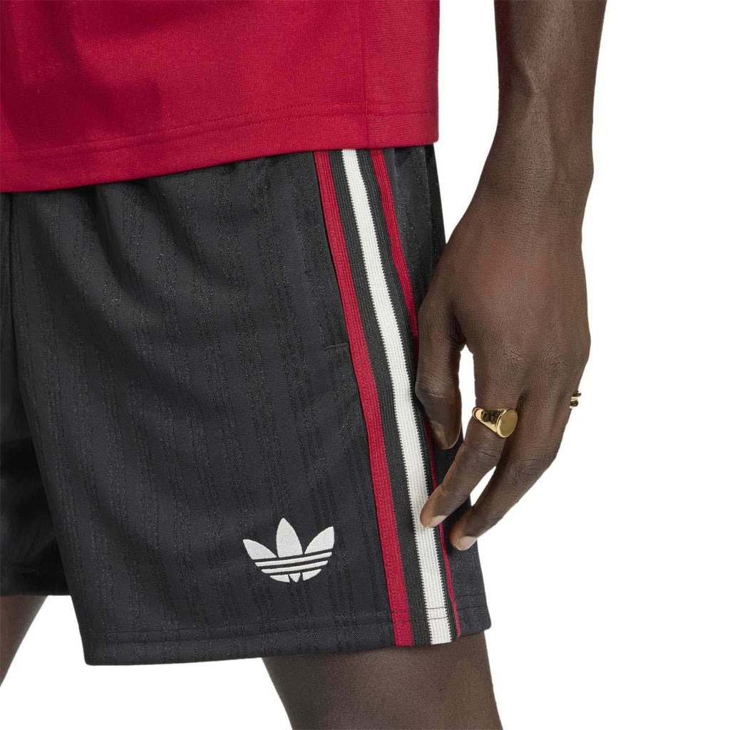 Manchester United Originals Short
