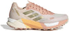 Terrex Agravic Ultra W