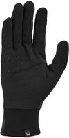 Sphere 4.0 handschoenen