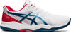 GEL-Game 8 tennisschoenen