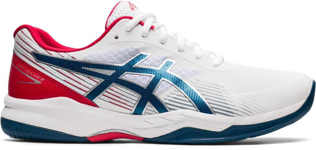 GEL-Game 8 tennisschoenen
