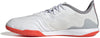 Copa Sense.1 Indoor Sala Voetbalschoenen