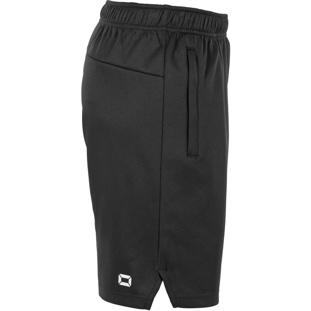stanno prime shorts