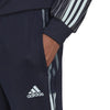 Tiro Trainingsbroek