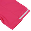 Aerola Polo shirt