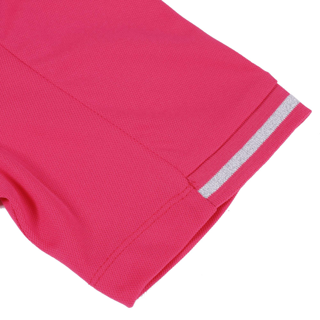 Aerola Polo shirt