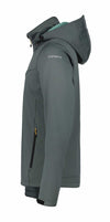 Icepeak Biggs Softshell Jacket