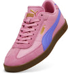 Club II Era sneakers