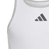 G Club tanktop