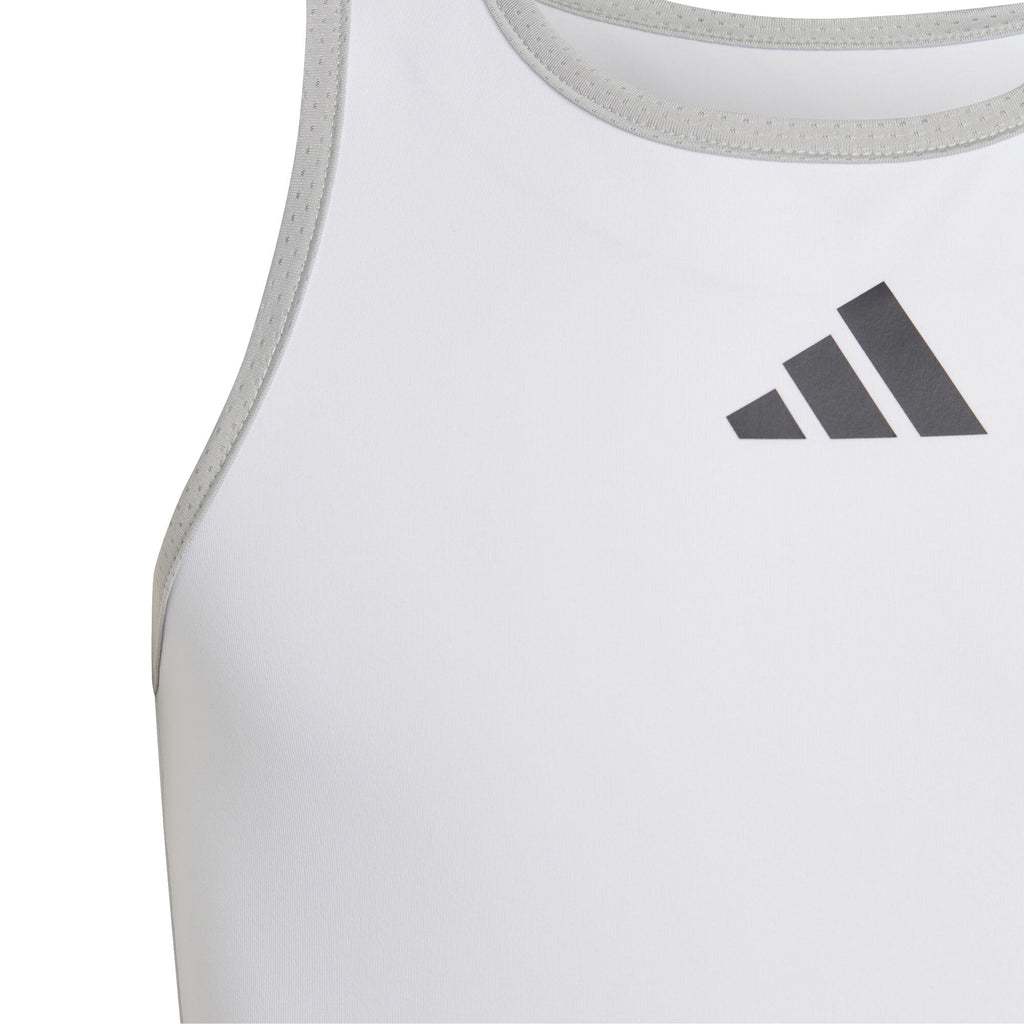 G Club tanktop