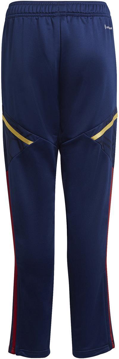 Ajax Amsterdam Condivo 22 kids trainingsbroek