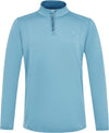 Rewill 1/4 Zip Top