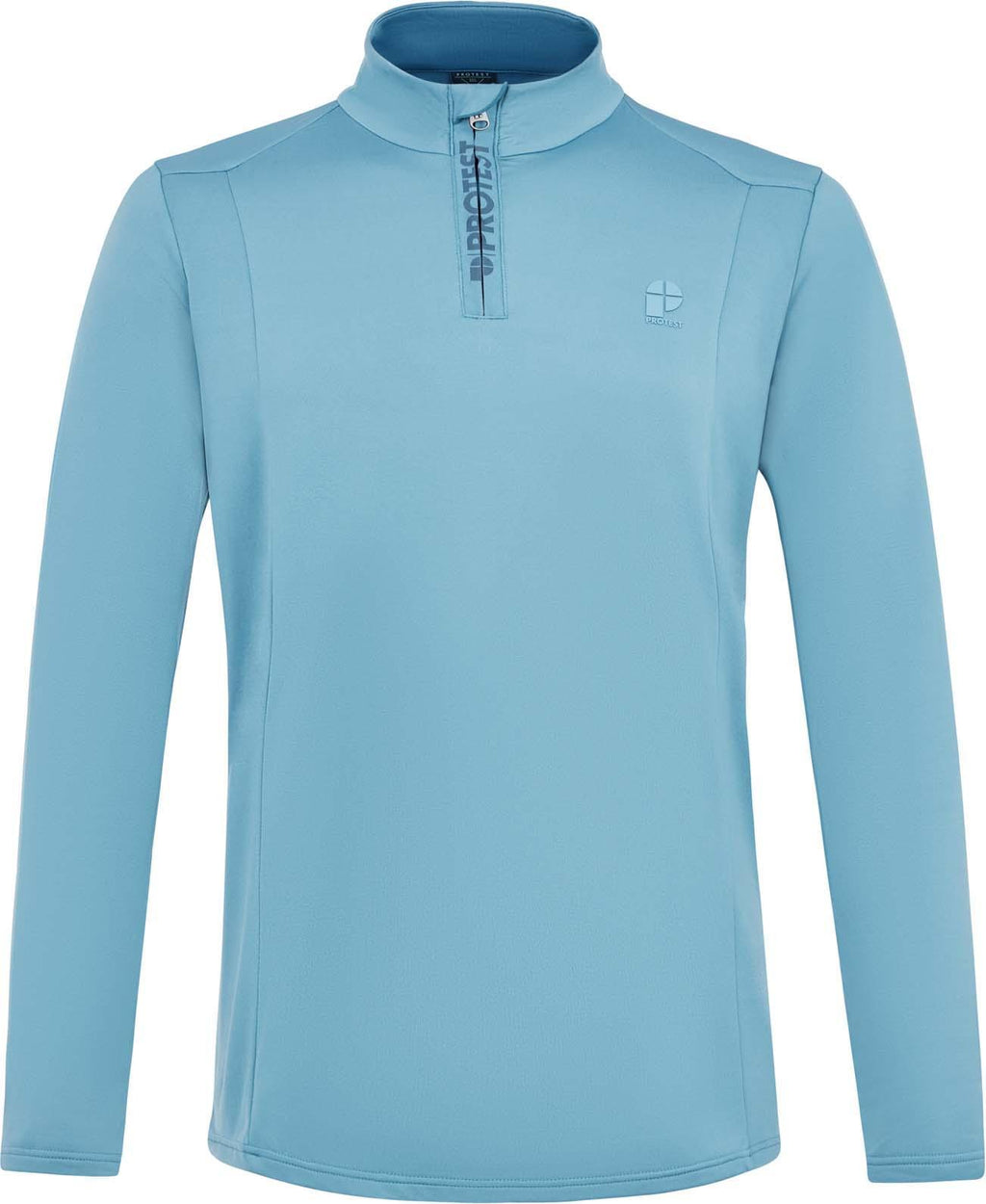 Rewill 1/4 Zip Top