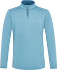 Rewill 1/4 Zip Top