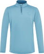 Rewill 1/4 Zip Top