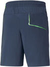 Run Woven 7 Short. Laufshort 100%PES