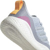 Fluidflow 2.0 fitness schoenen