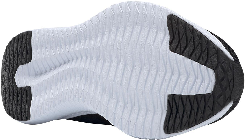 FLEXAGON FIT