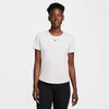 Nike One Classic Women's Dri-F