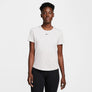 Nike One Classic Women's Dri-F