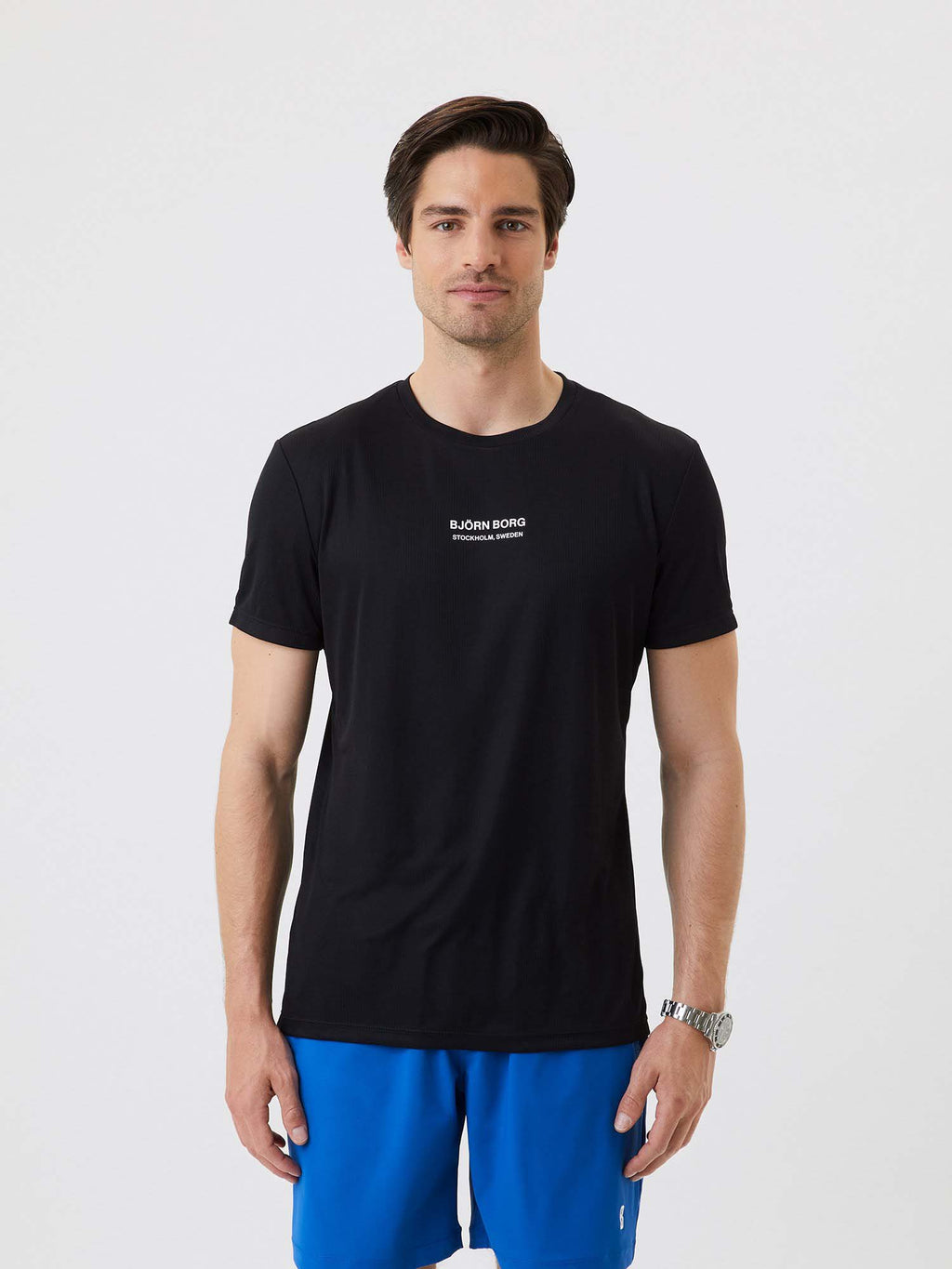 Ace Light shirt
