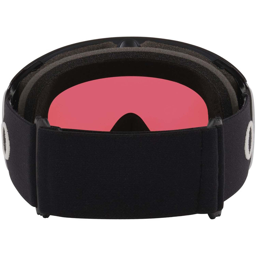 Flight Deck M Skibril