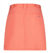 Hopiala rok