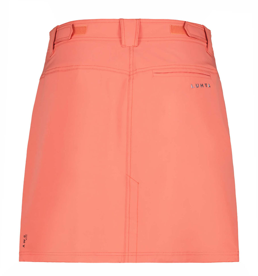 Hopiala rok