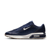 Air Max Bia Sneakers