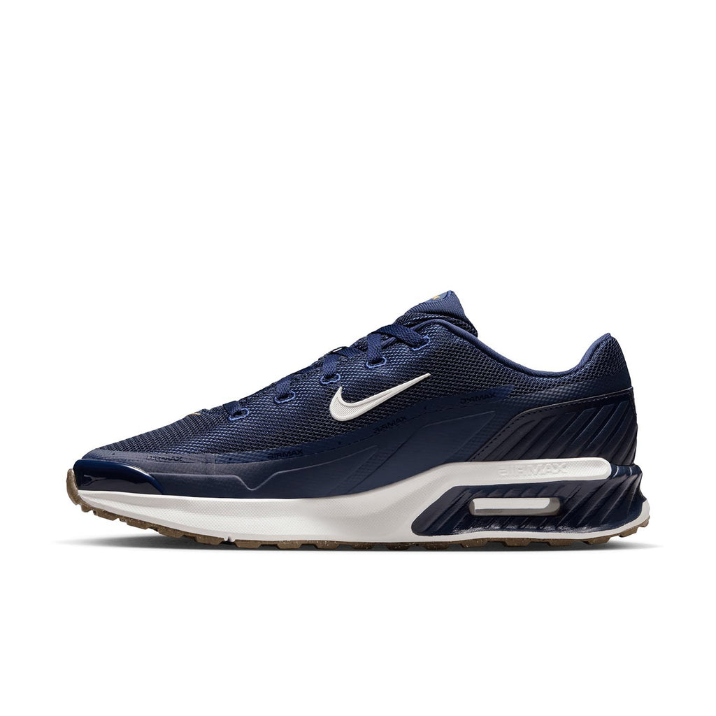 Air Max Bia Sneakers
