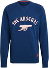 Afc Gra Cr Swt