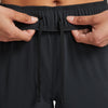Dri-FIT Fast Mid-rise broek