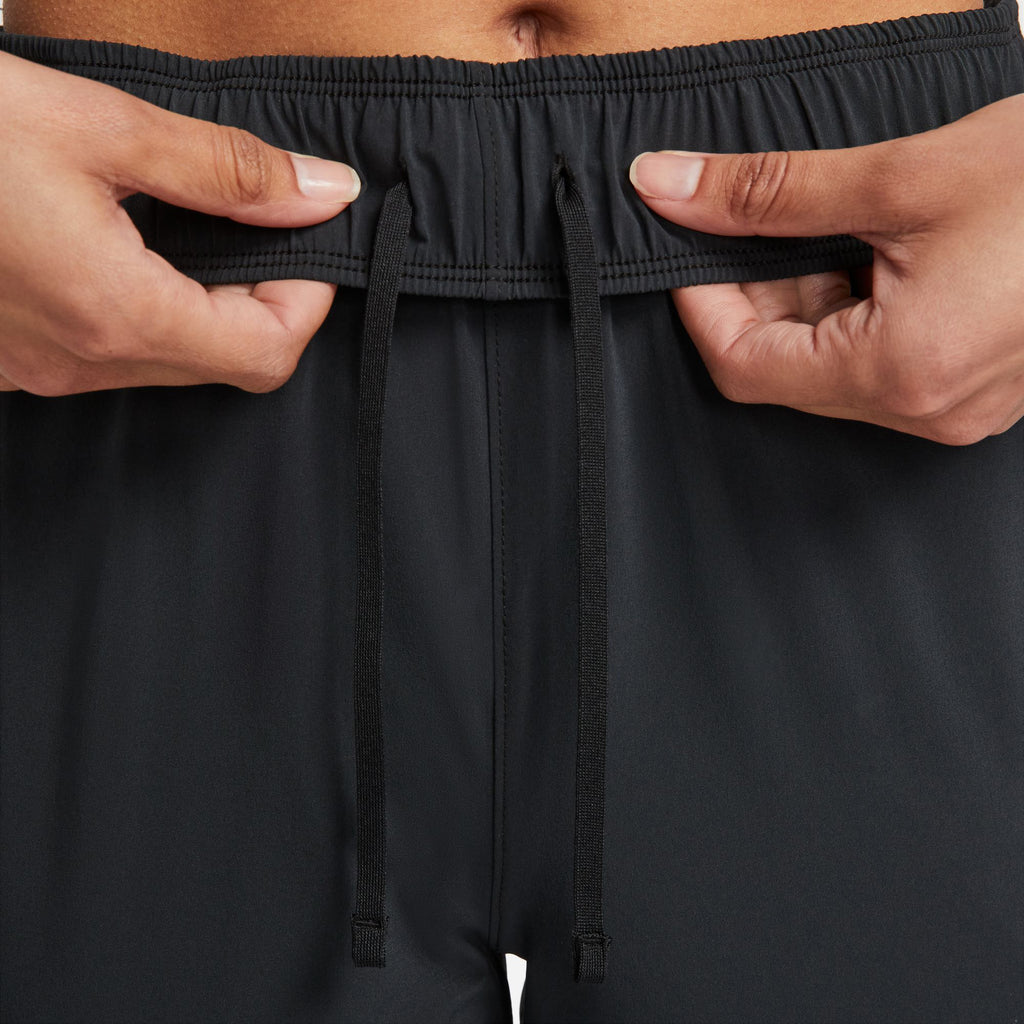 Dri-FIT Fast Mid-rise broek