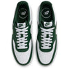 nike court vision low men's shoes