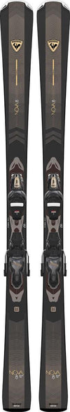 nova 7 ltd retail xpress w 11 gw b83
