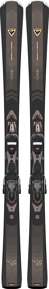 nova 7 ltd retail xpress w 11 gw b83