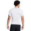 HG Armour Comp shortsleeve shirt