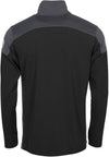 Pride 1/4 Zip Top