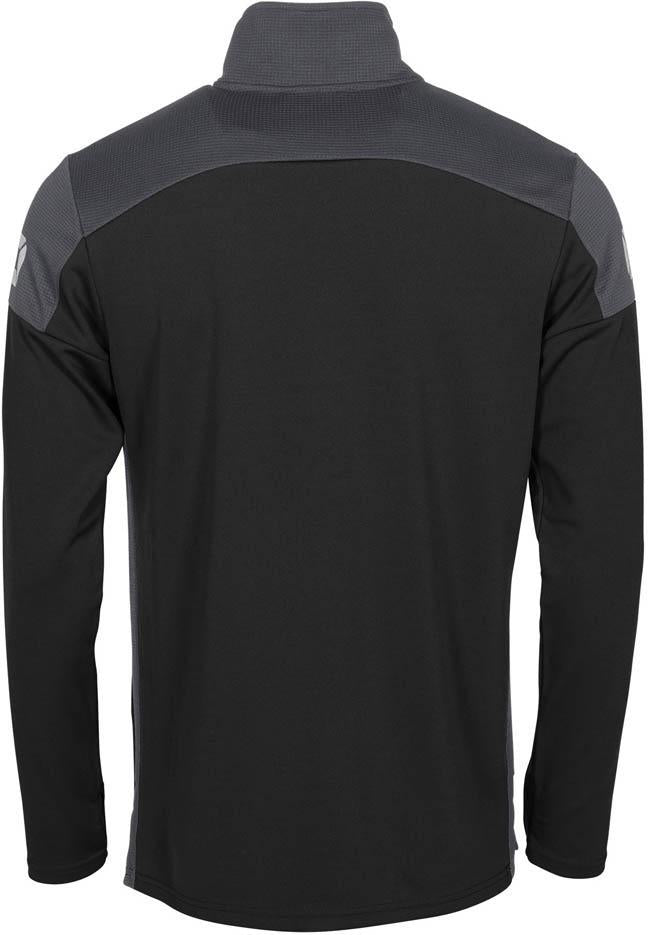 Pride 1/4 Zip Top
