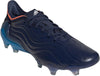 Copa Sense.1 FG