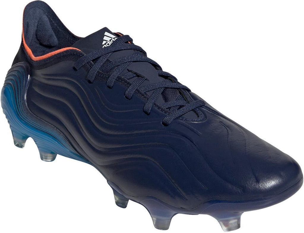 Copa Sense.1 FG